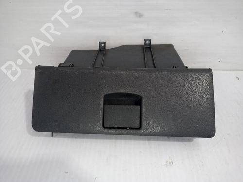 Glove box CHEVROLET MATIZ (M200, M250) 1.0 | BP31555831C95 - Image 6