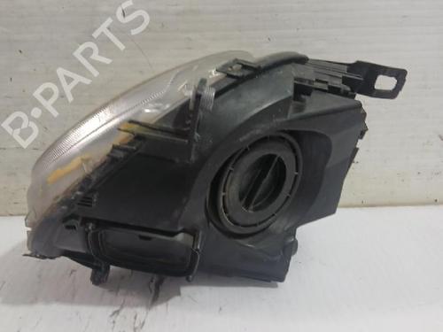 Left headlight MINI MINI (R56) One | BP31564546C28 - Image 5
