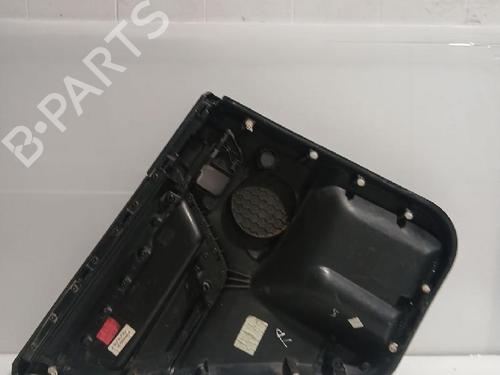 Rear right panel LAND ROVER FREELANDER 2 (L359) 2.2 TD4 4x4 | BP31565180C61  - Image 5