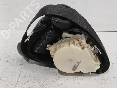 Front left seatbelt FORD FOCUS II Saloon (DB_, FCH, DH) 1.6 TDCi | BP33735227I26 - Image 4