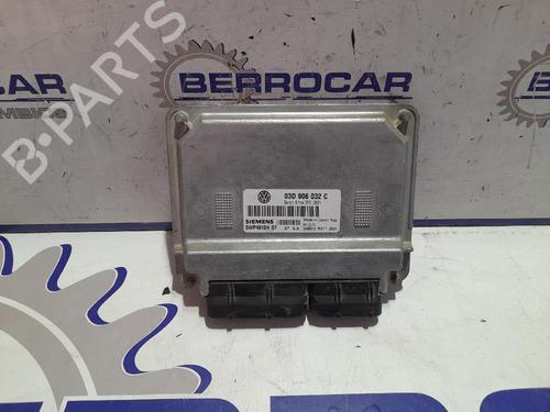 Used Engine control unit (ECU) Engine control unit (ECU) 31570791 31570791