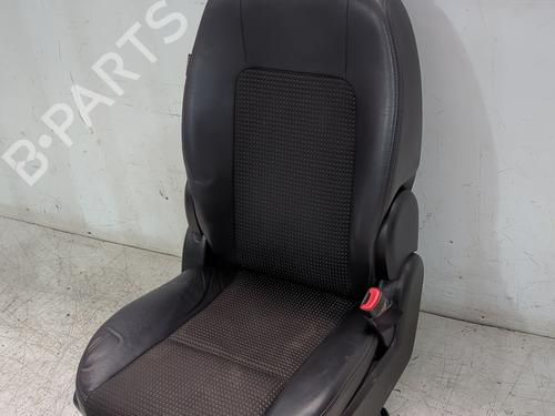 Right front seat CHEVROLET CAPTIVA (C100, C140) 2.2 D | BP38959423C16 - Image 2