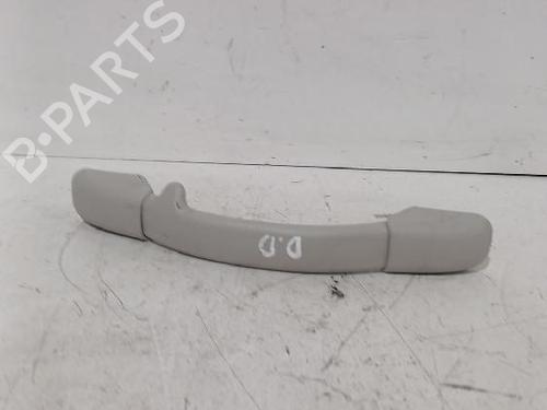 interior-roof-handle-peugeot-307-3ac-2000-2001-2002-2003-2004-2005-2006-2007-2008-2009-2010-2011-2012-32465887 main image