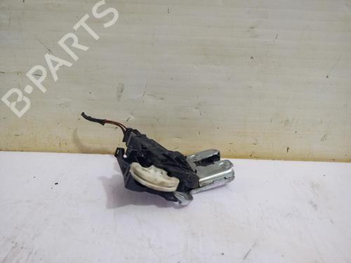 Used Tailgate lock VW PASSAT B6 (3C2) 2.0 TDI (140 hp) 31559408