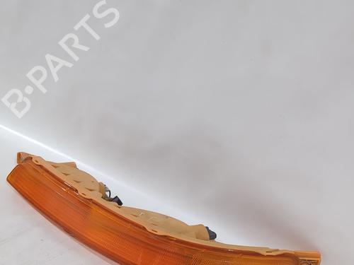 Left front indicator DAEWOO KALOS (KLAS) 1.4 | BP39900594C32 - Image 2