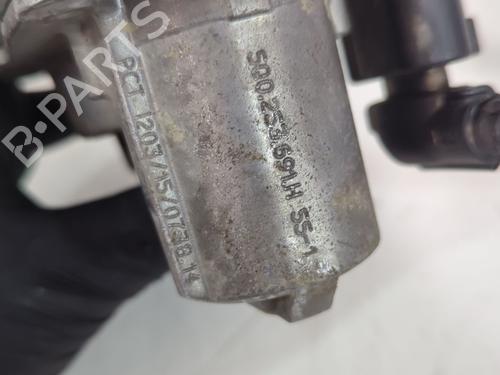 Egr SEAT LEON (5F1) 1.6 TDI | BP38868378M69 - Image 4