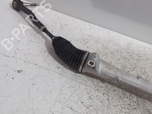 Steering rack MG MG ZS SUV (AZS1) 1.5 VTi | BP38865784M22 - Image 5