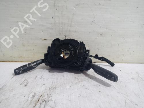 Used Switch Switch OPEL CORSA F (P2JO) 1.2 (68) (101 hp) 31562750 31562750