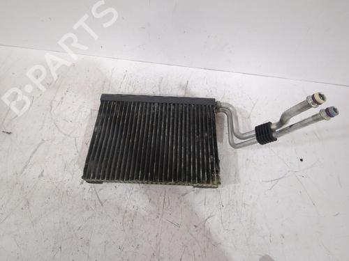 Verdampfer für BMW 1 (E87) 120 d (177 hp) 31565731