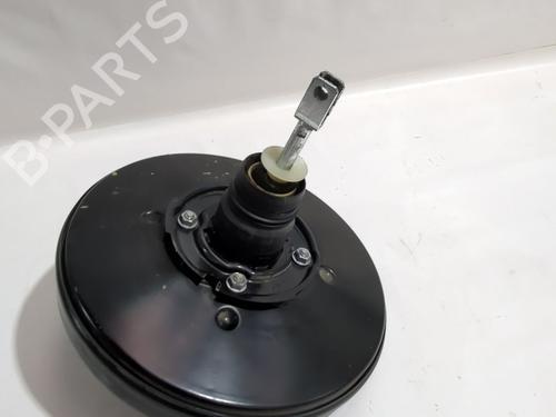 Servo brake RENAULT KANGOO Express (FW0/1_) 1.5 dCi 90 (FW0G, FW05, FW08, FW11) | BP38866734M42 - Image 4
