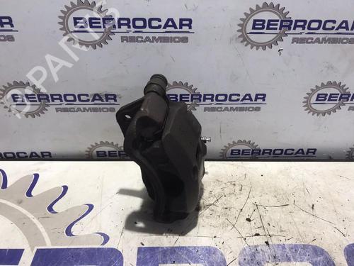 left-front-brake-caliper-hyundai-getz-tb-2001-2002-2003-2004-2005-2006-2007-2008-2009-2010-2011-31570376 main image