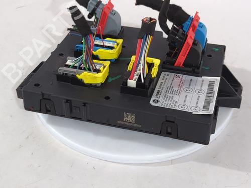 Modulo electronico Modulo electronico 38865870 38865870