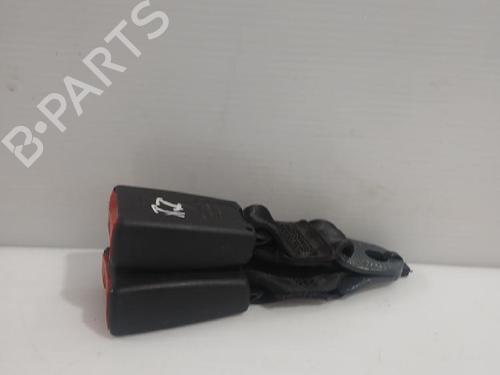 Used Seat buckle Seat buckle CITROËN C3 I (FC_, FN_) 1.4 i (73 hp) 31565137 31565137