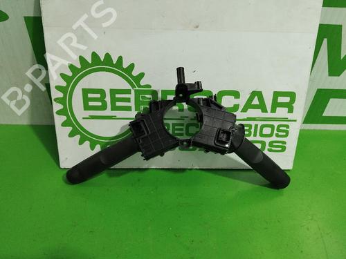 Steering column stalk OPEL INSIGNIA A Saloon (G09) 2.0 CDTI (69) | BP31543526I23 - Image 3