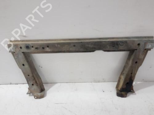 Used Crossmember Crossmember RENAULT SCÉNIC II (JM0/1_) 1.5 dCi (JM1F) (86 hp) 31558856 31558856
