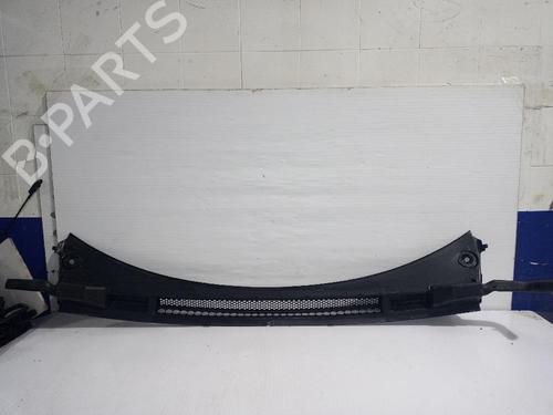 Scuttle panel PEUGEOT 3008 I MPV (0U_) 1.6 HDi | BP31555246C110