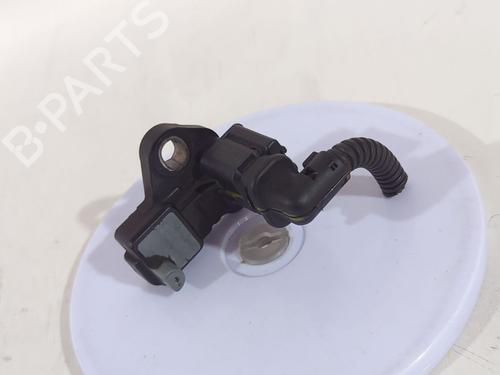 Electronic sensor CITROËN JUMPY II (VF7) 1.6 HDi 90 16V | BP40037073M84 - Image 3