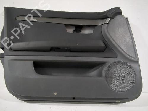 BP32463300C58 main image