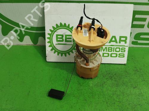 Fuel pump FORD FOCUS C-MAX (DM2) 1.8 TDCi | BP31546224M76 