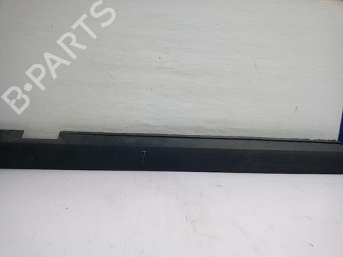 Used Other SEAT TOLEDO III (5P2) 2.0 TDI 16V (140 hp) 31557970