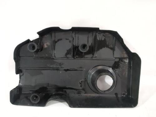 Upper protection OPEL CORSA E (X15) 1.4 (08, 68) | BP33746962M93 - Image 3