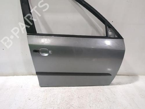 BP32466553C3 main image