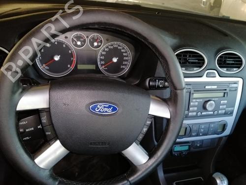 Electronic module FORD FOCUS II (DA_, HCP, DP) 1.6 | BP31547571M83  - Image 26