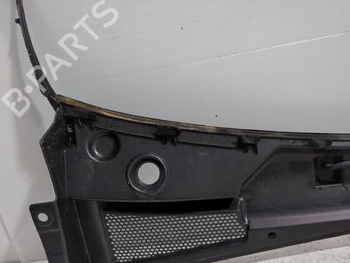 Scuttle panel MG MG ZS SUV (AZS1) 1.5 VTi | BP34645383C110  - Image 8