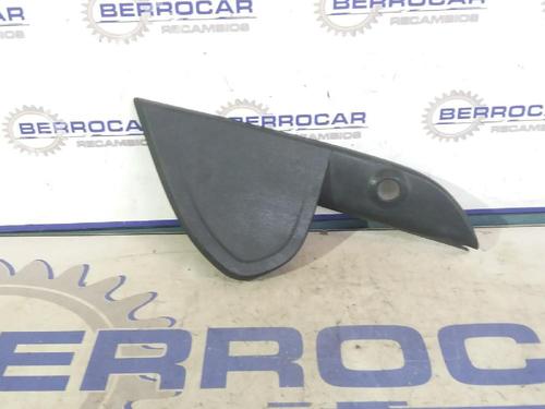 other-seat-mii-kf1-ke1-2011-31569468 main image