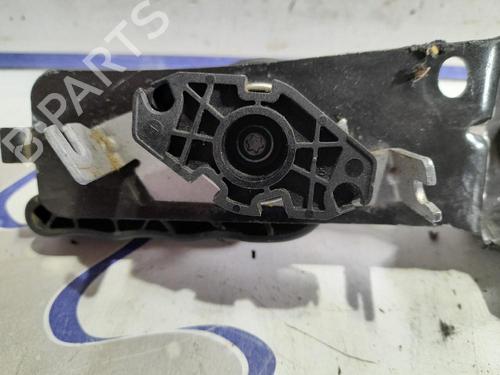 Rear right interior door handle RENAULT KANGOO (KC0/1_) | BP31673041I16 - Image 4