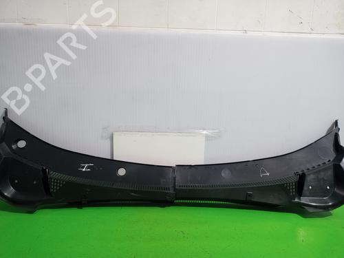 Torpedoplade VW T-CROSS (C11, D31) | BP38862182C110 - Image 7