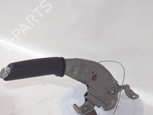 Used Hand brake Hand brake 38992219 38992219
