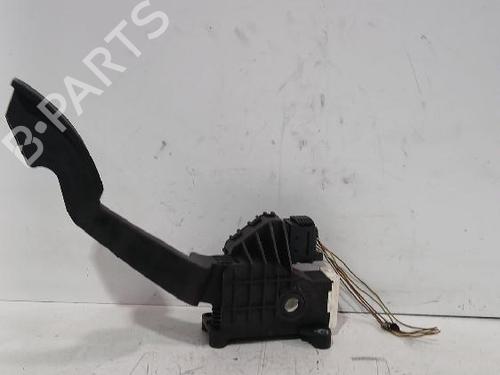 Pedal OPEL CORSA D (S07) 1.3 CDTI (L08, L68) | BP32466982I4 - Image 3