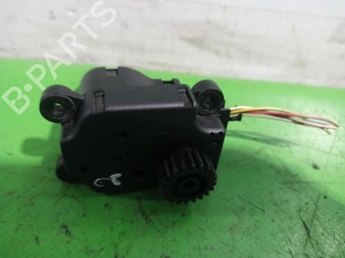 Electronic module CITROËN C4 I (LC_) | BP31675847M83 - Image 2