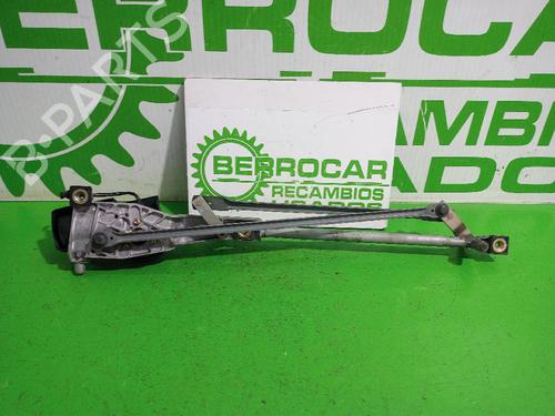 Used Front wiper motor Front wiper motor 31546817 31546817