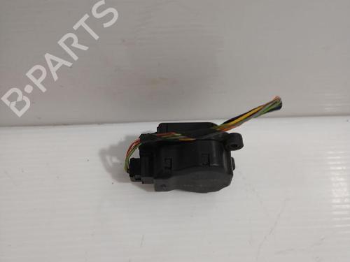 Electronic module CITROËN C3 I (FC_, FN_) 1.4 i | BP31565288M83
