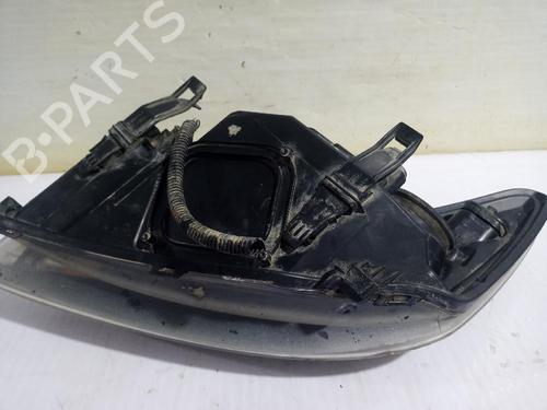 Right headlight FORD FOCUS C-MAX (DM2) 1.6 TDCi | BP31560252C29 - Image 2