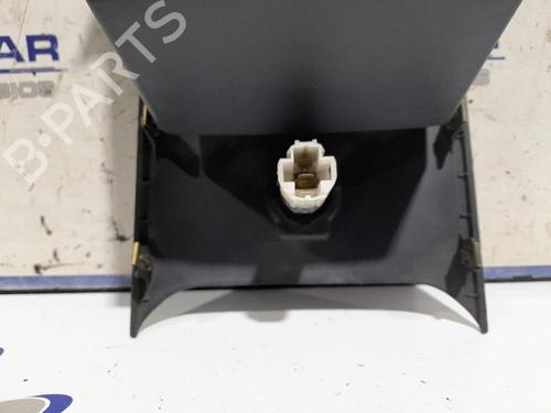 Other SEAT LEON (1P1) 1.9 TDI | BP31540716O1 - Image 2