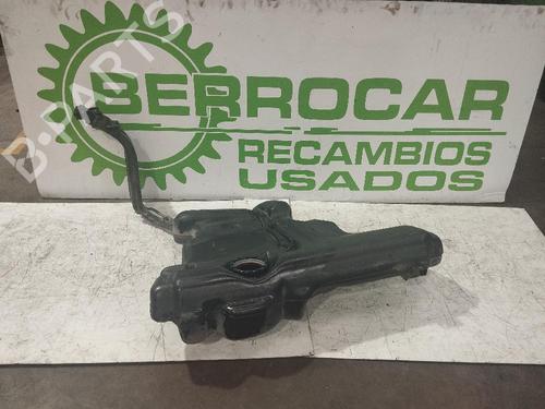 Benzintank Benzintank SEAT TOLEDO II (1M2) 1.9 TDI (110 hp) 31544695 31544695