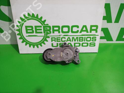 other-ford-ka-ru8-2008-2009-2010-2011-2012-2013-2014-2015-2016-31543191 main image