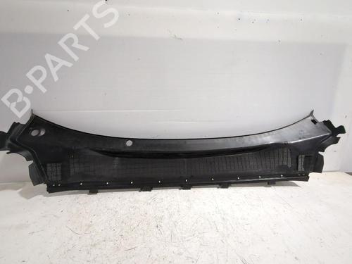 BP32464982C110 main image