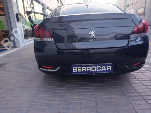 Switch PEUGEOT 508 I (8D_) | BP31549760I30 - Image 13