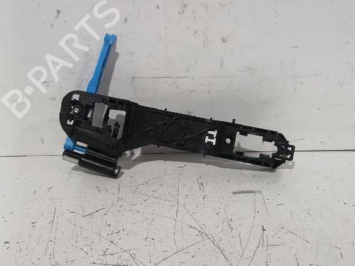 rear-left-exterior-door-handle-toyota-yaris-_p13_-2010-2011-2012-2013-2014-2015-2016-2017-2018-2019-2020-33747092 main image