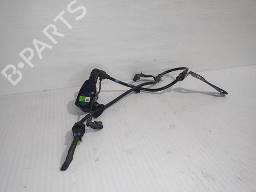 håndbremse KIA NIRO II (SG2) 1.6 GDi Hybrid | BP31555991I18