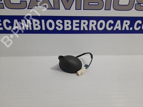 Antenne/Base Antenne/Base 38860816 38860816