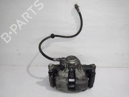 Used Right front brake caliper MINI MINI (R56) Cooper (120 hp) 31555480