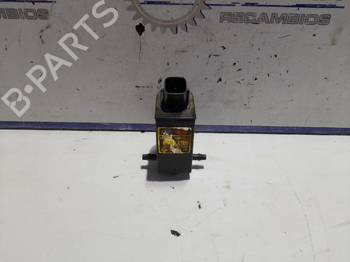 washer-pump-hyundai-getz-tb-2001-2002-2003-2004-2005-2006-2007-2008-2009-2010-2011-31539050 main image