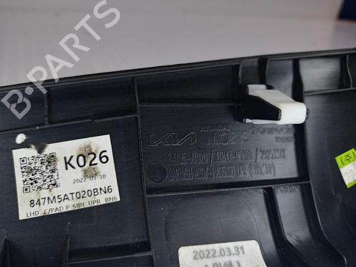 Other KIA NIRO II (SG2) 1.6 GDi Hybrid | BP31556039O1 - Image 3