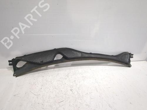 Scuttle panel SMART FORFOUR Hatchback (453) electric drive / EQ (453.091) | BP32464529C110