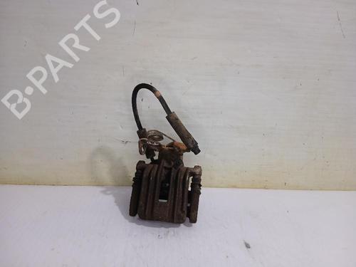 Used Right rear brake caliper Right rear brake caliper AUDI A6 C5 Avant (4B5, 4B6) 2.5 TDI quattro (180 hp) 31559286 31559286